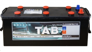 TAB Motion Pasted 110P